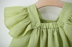Костюм для девочки