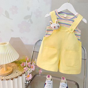 Костюм для девочки