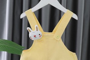 Костюм для девочки