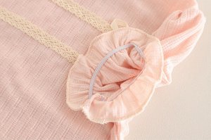 Костюм для девочки