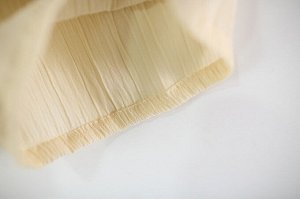 Костюм для девочки