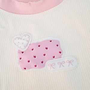 Костюм для девочки