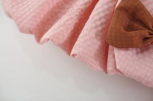 Костюм для девочки