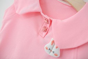 Костюм для девочки