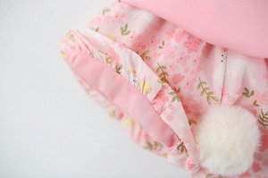 Костюм для девочки