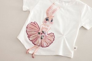 Костюм для девочки