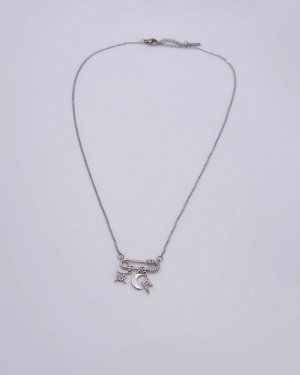 Колье арт.323160030