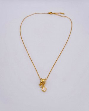 Колье арт.323160031