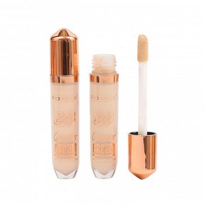 FARRES 4039 Консилер "Cream", тон 06 бронзовый * NEW