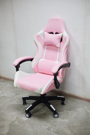 Кресло игровое компьютерное