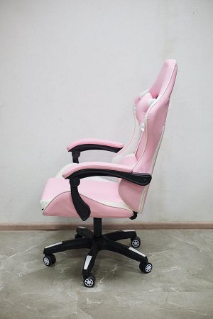 Кресло игровое компьютерное