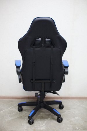 Кресло игровое компьютерное