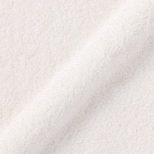 MUJI Silk Blend Hand Towel – махровое полотенце с добавлением шёлка