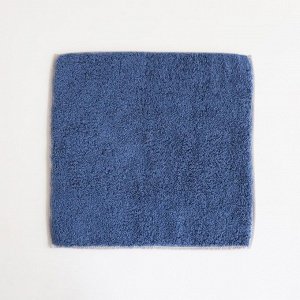 MUJI [IDÉE] Repos Hand Towel – махровое полотенце из коллекции Repos