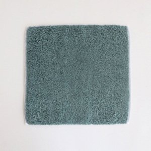MUJI [IDÉE] Repos Hand Towel – махровое полотенце из коллекции Repos