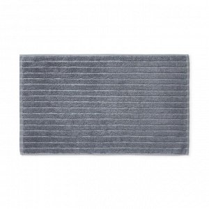 MUJI Cotton Linen Bath Mat S – хлопково-льняной коврик для ванной (размер S)