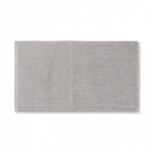 MUJI Cotton Linen Bath Mat S – хлопково-льняной коврик для ванной (размер S)