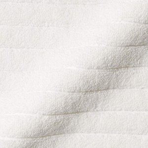 MUJI Cotton Linen Bath Mat S – хлопково-льняной коврик для ванной (размер S)