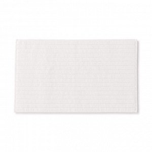 MUJI Cotton Linen Bath Mat S – хлопково-льняной коврик для ванной (размер S)