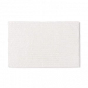 MUJI Cotton Linen Bath Mat M – хлопково-льняной коврик для ванной (размер M)