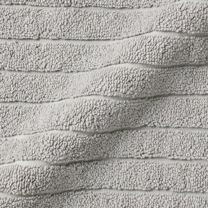 MUJI Cotton Linen Bath Mat M – хлопково-льняной коврик для ванной (размер M)