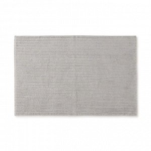 MUJI Cotton Linen Bath Mat L – хлопково-льняной коврик для ванной (размер L)