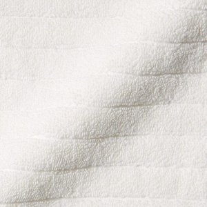 MUJI Cotton Linen Bath Mat L – хлопково-льняной коврик для ванной (размер L)