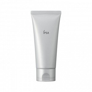 Глиняная маска для очищения и увлажнения кожи IPSA LUMINIZING CLAY