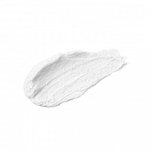 Глиняная маска для очищения и увлажнения кожи IPSA LUMINIZING CLAY