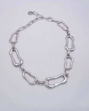 Колье арт.321110102