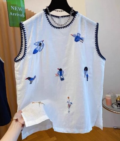 Модный LOOK Реальные скидки на все модели одежды