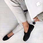 Anabel black