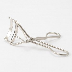 MUJI Eyelash Curler – щипцы для завивки ресниц