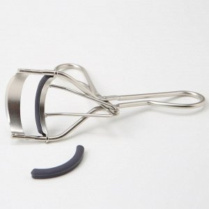 MUJI Eyelash Curler – щипцы для завивки ресниц