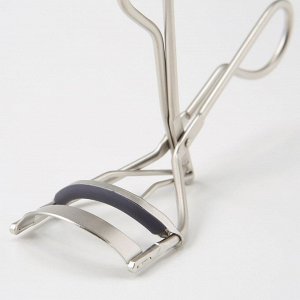 MUJI Eyelash Curler – щипцы для завивки ресниц