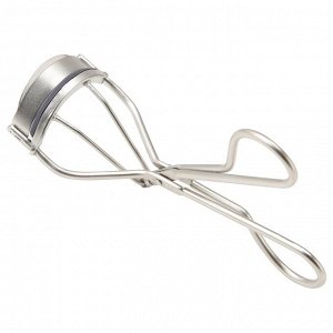 MUJI Eyelash Curler – щипцы для завивки ресниц