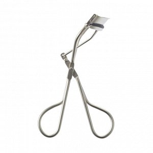 MUJI Eyelash Curler – щипцы для завивки ресниц