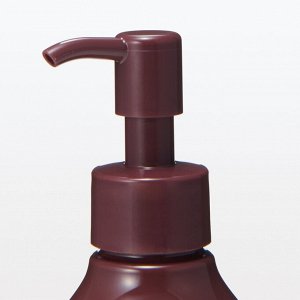 MUJI Wrinkle Bright UV Emulsion - увлажняющая дневная эмульсия с UV-защитой и антивозрастным уходом