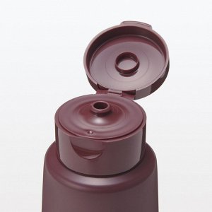 MUJI Wrinkle Bright All-in-One Cream - увлажняющий крем 3 в 1 для ухода за кожей лица