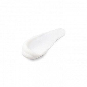 MUJI Wrinkle Bright All-in-One Cream - увлажняющий крем 3 в 1 для ухода за кожей лица