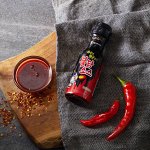 Распродажа корейских продуктов, до -65%