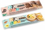 Protein Rex Протеиновый батончик (35 гр.)