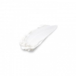 MUJI Wrinkle Bright Cream Mask - ночная крем-маска для лица