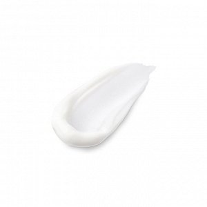 MUJI Wrinkle Bright Cream – Увлажняющий крем против морщин