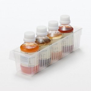MUJI Refrigerator Organizer Tray (Small)– лоток для холодильника (S)