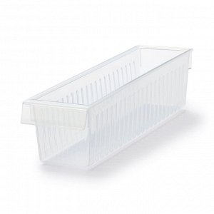 MUJI Refrigerator Organizer Tray (Small)– лоток для холодильника (S)