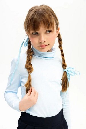 Джемпер для девочки