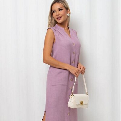 Valentina dresses. Создайте свой уникальный стиль