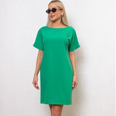 Valentina dresses. Создайте свой уникальный стиль