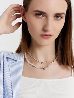 ◾ MF — Бижутерия, резинки, блокноты